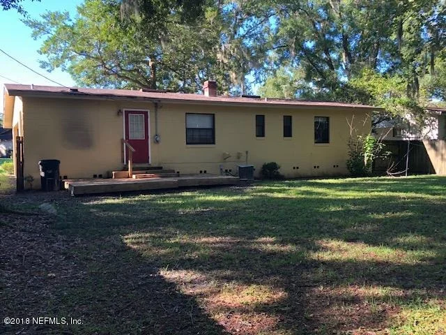 Photo of 1241 JOHNS Drive