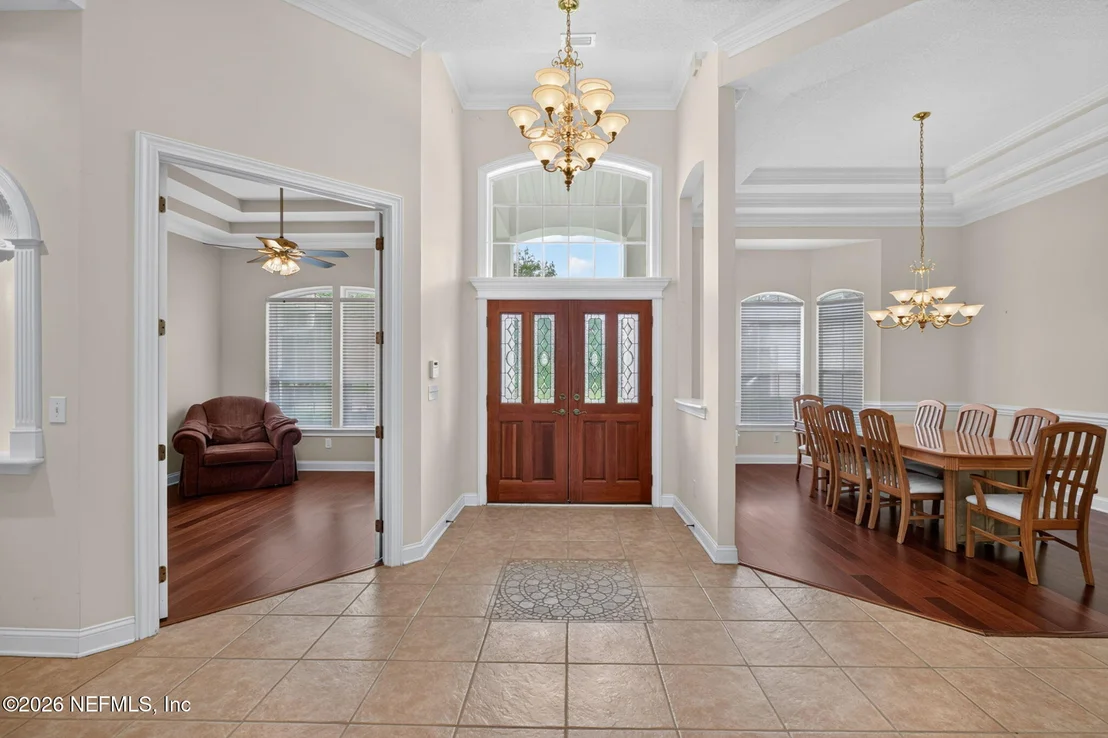 Photo of 173 BELMONT Drive