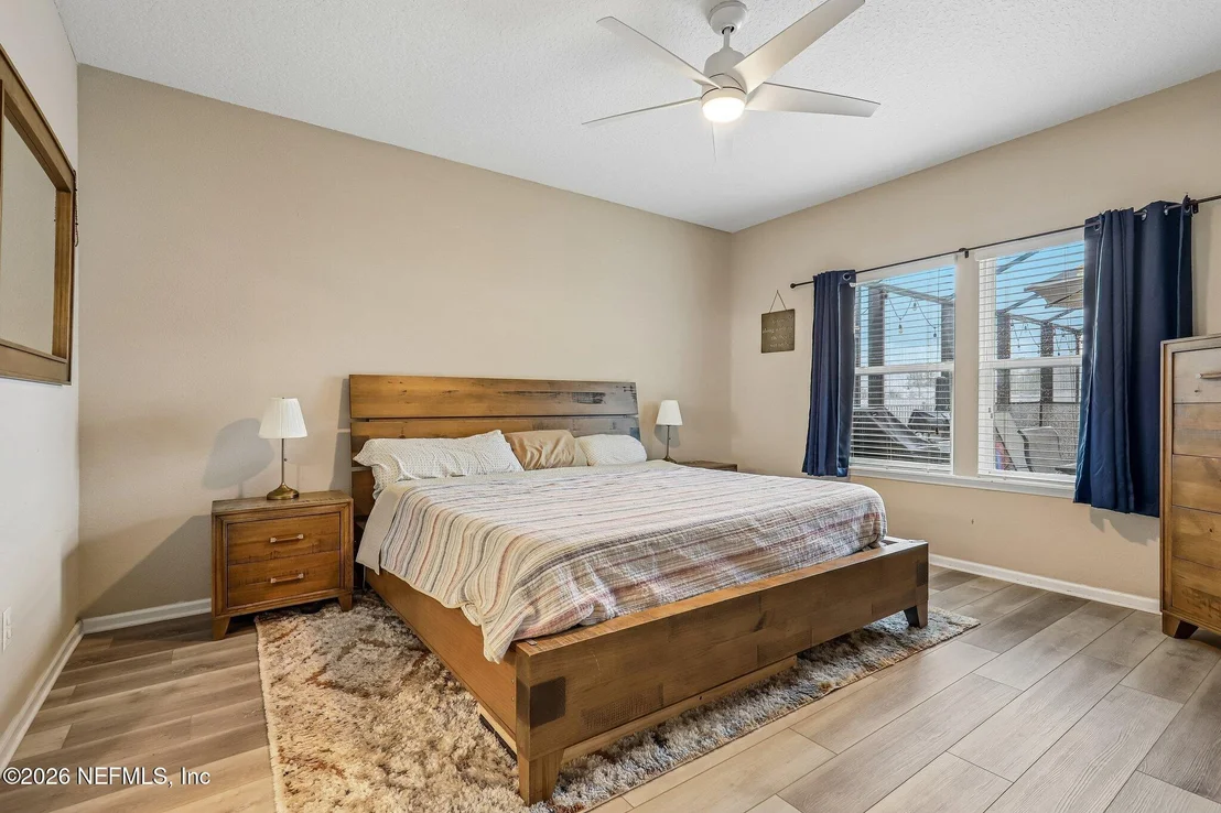 Photo of 151 ASH BREEZE Cove