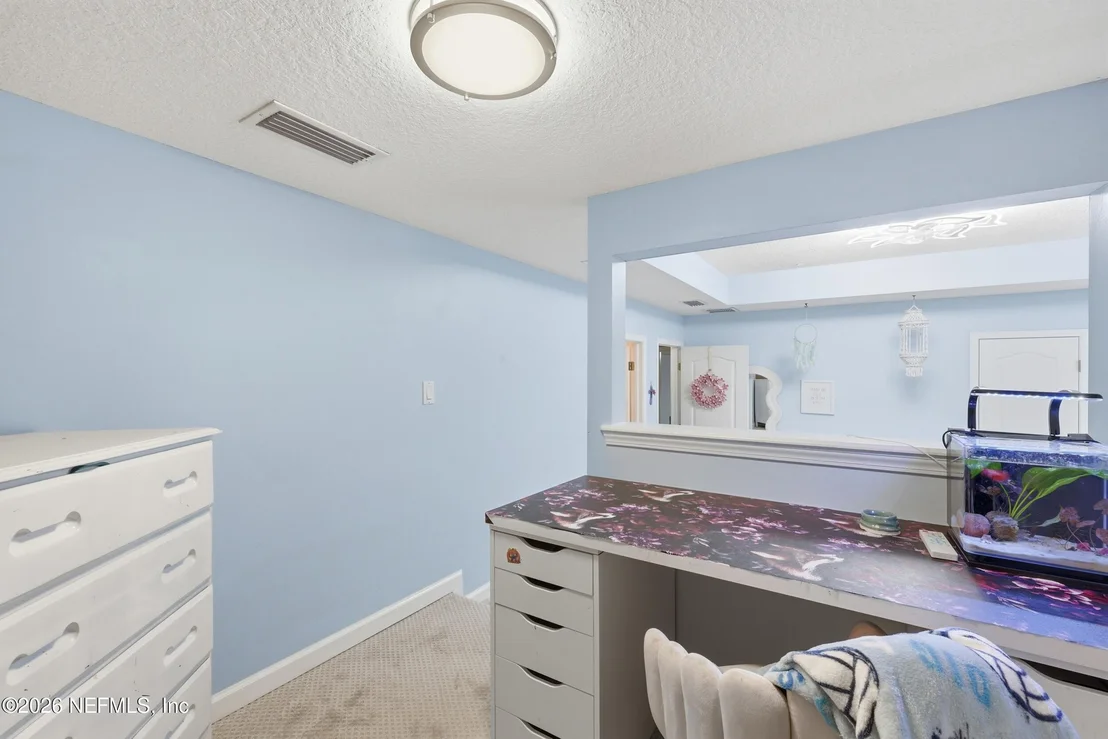 Photo of 2659 COUNTRY SIDE Drive