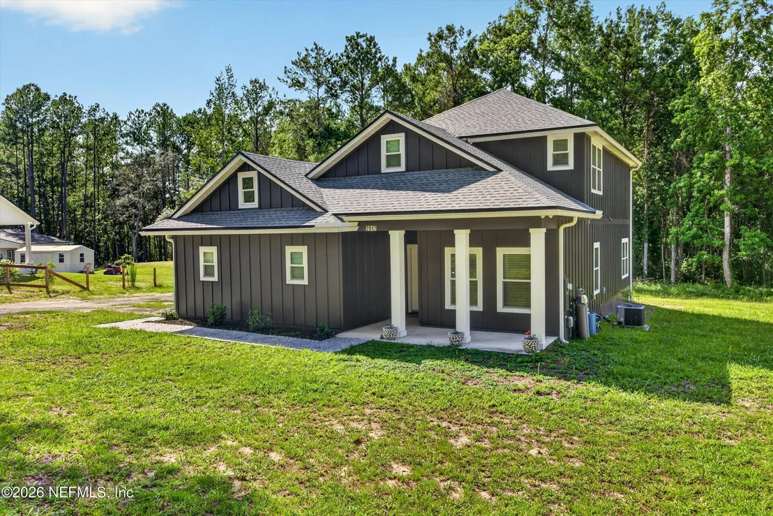 Photo of 2817 CAMEL Circle