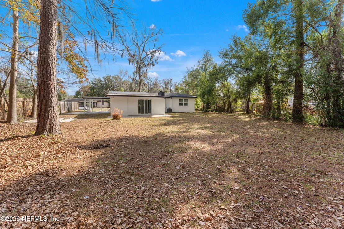 Photo of 10336 PINEHURST Drive