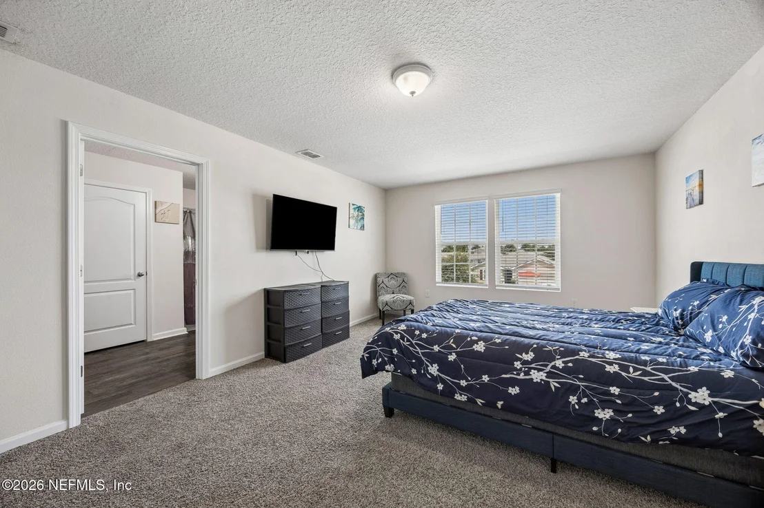 Photo of 3676 ALTA LAKES Boulevard