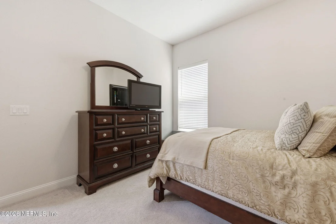 Photo of 2676 CASSIA Lane