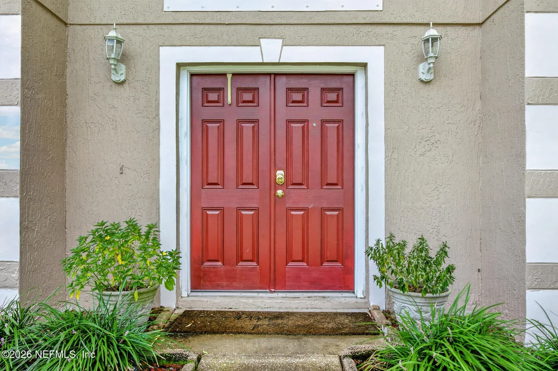 Photo of 12388 HICKORY FOREST Road