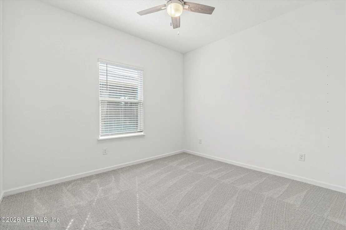 Photo of 89 KINGSLEY PARK Way