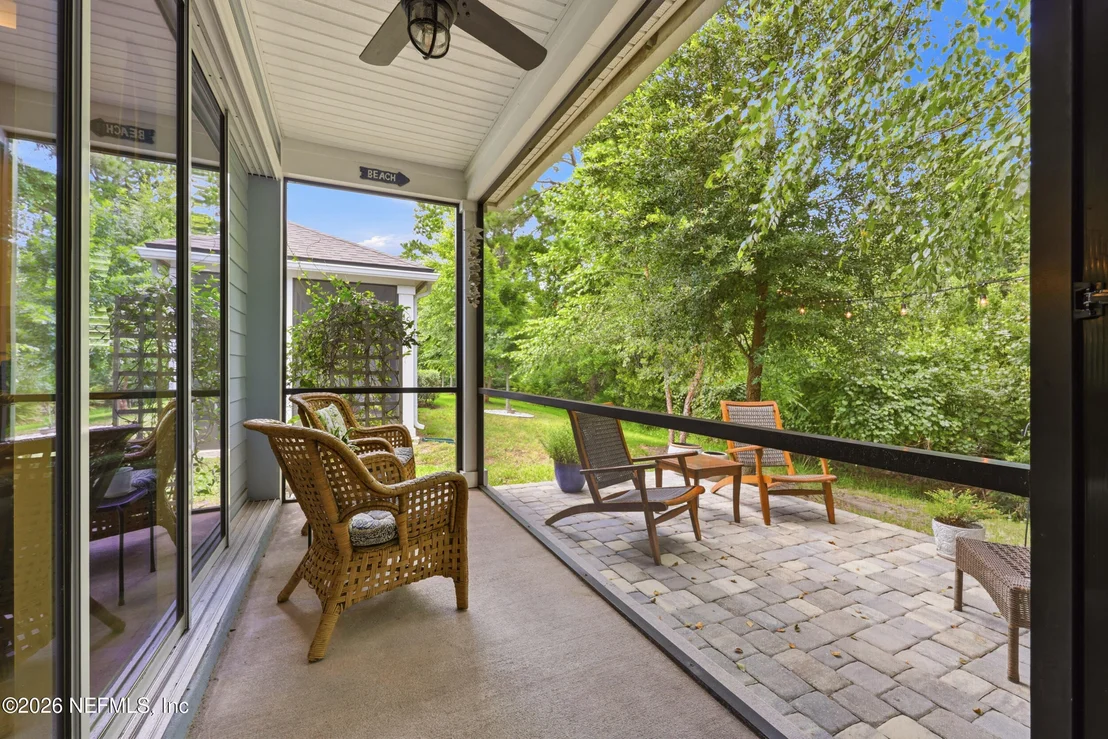 Photo of 130 MODESTO Drive