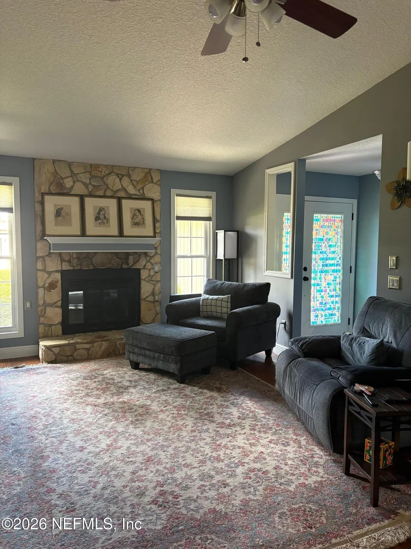 Photo of 2187 CONSTITUTION Drive