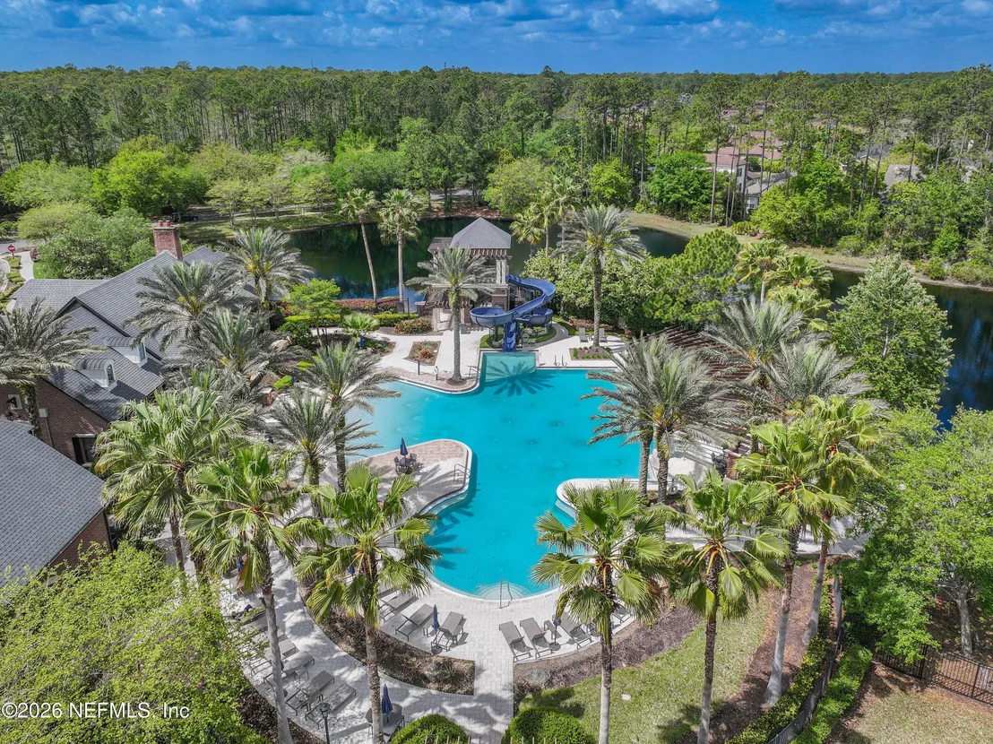 Photo of 247 FLORES Way