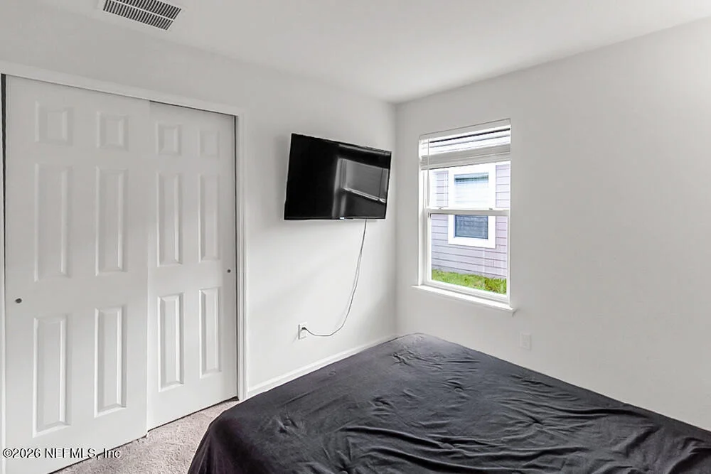 Photo of 170 BOULDER Lane