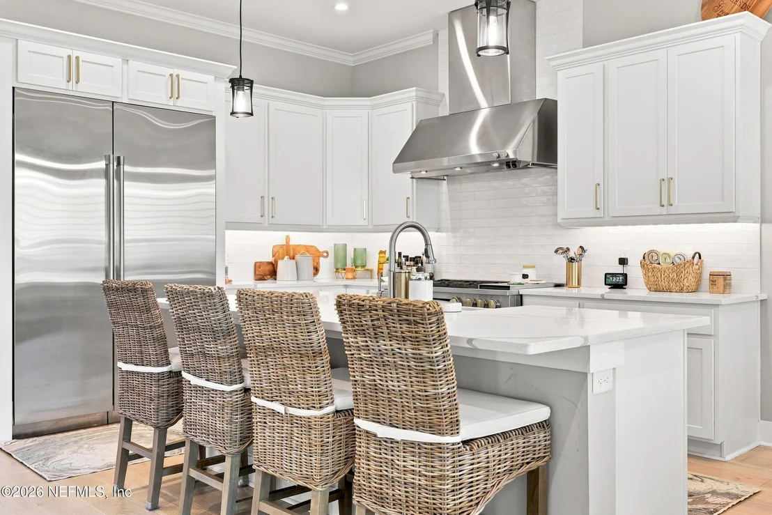 Photo of 153 BEACHSIDE Drive