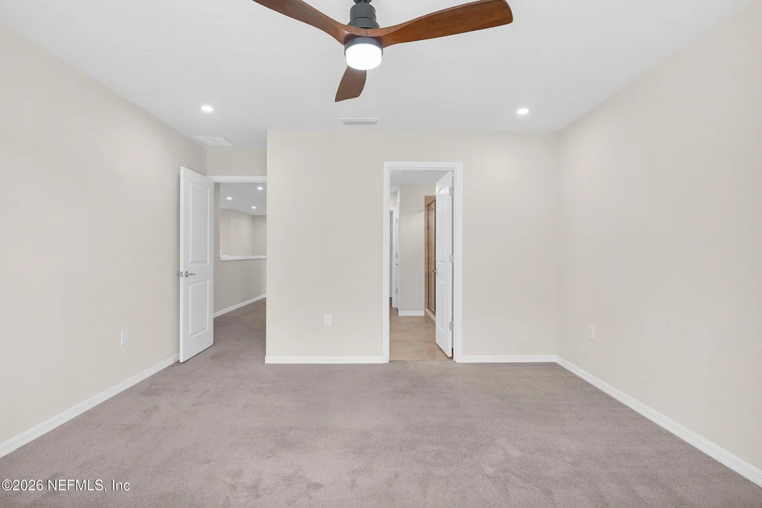 Photo of 158 SAGE HEN Drive