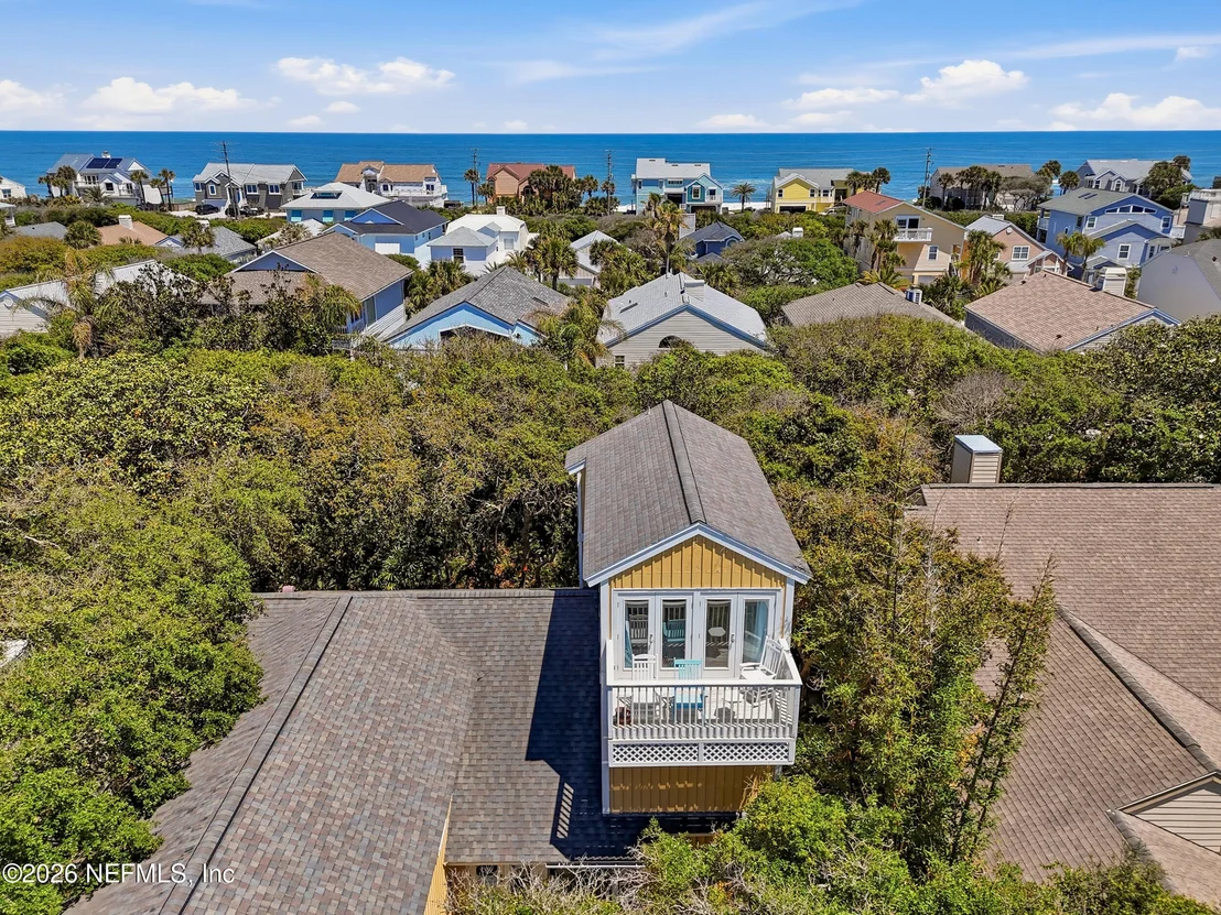Photo of 136 TURTLE BAY Lane