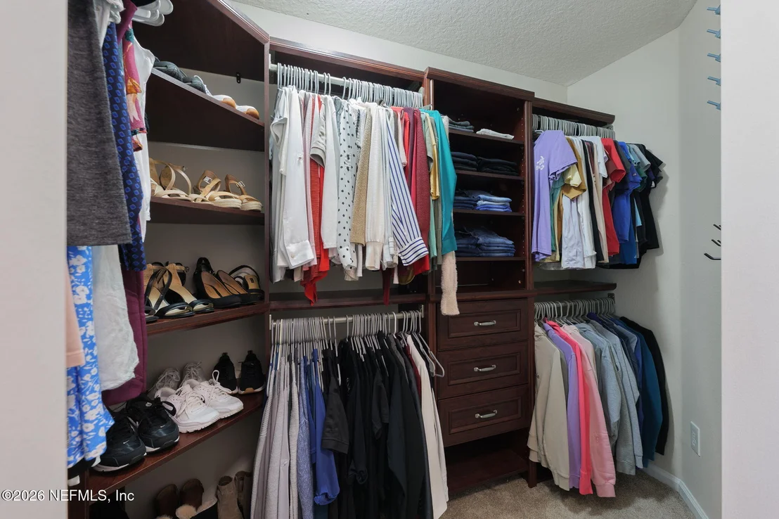 Photo of 93 SCARLET ROSE Lane