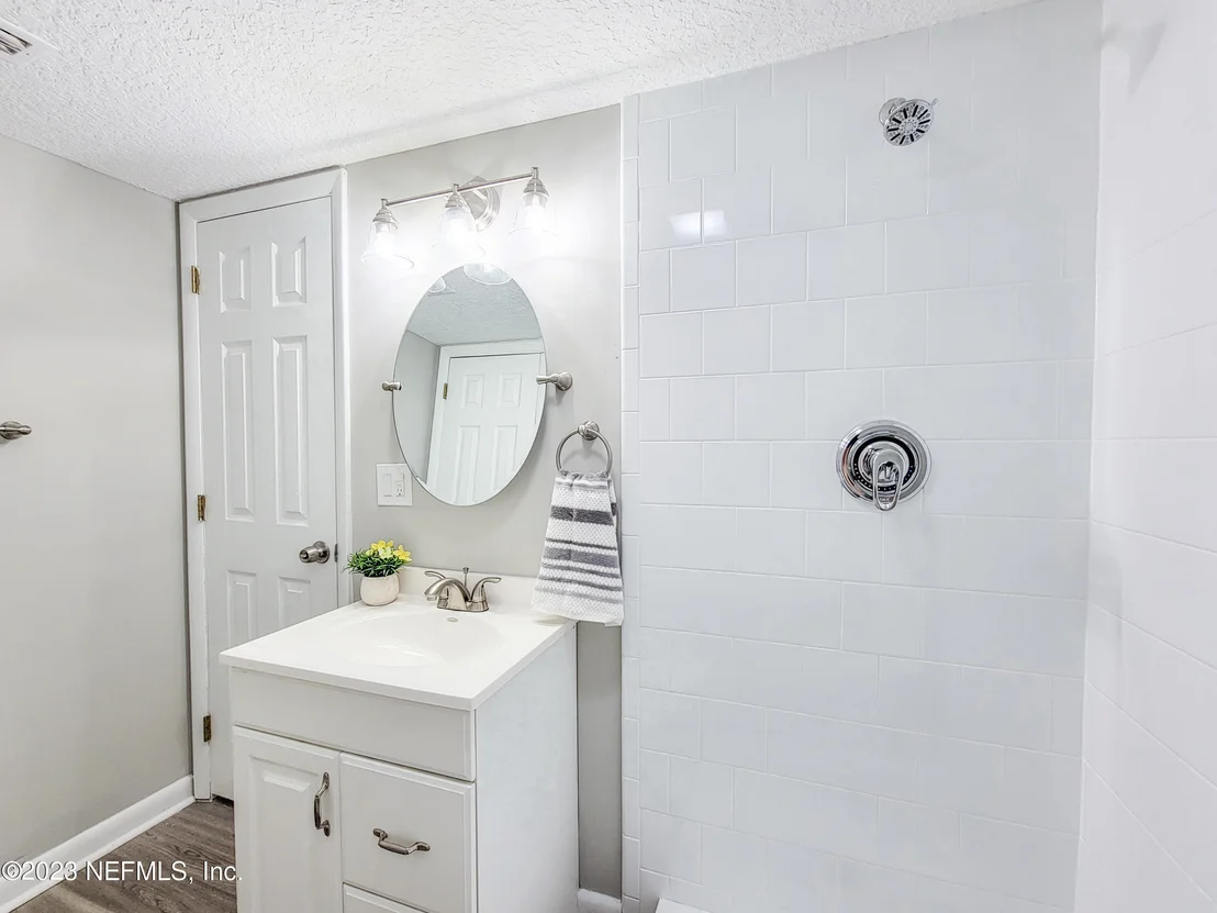 Photo of 3913 EUNICE Road