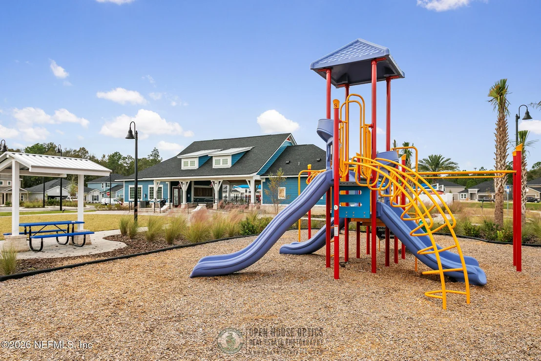 Photo of 618 IVORY PALM Road