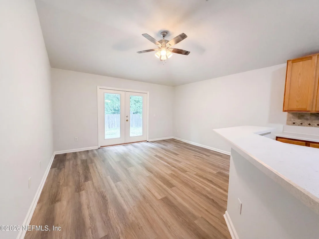 Photo of 6026 FILLYSIDE Trail