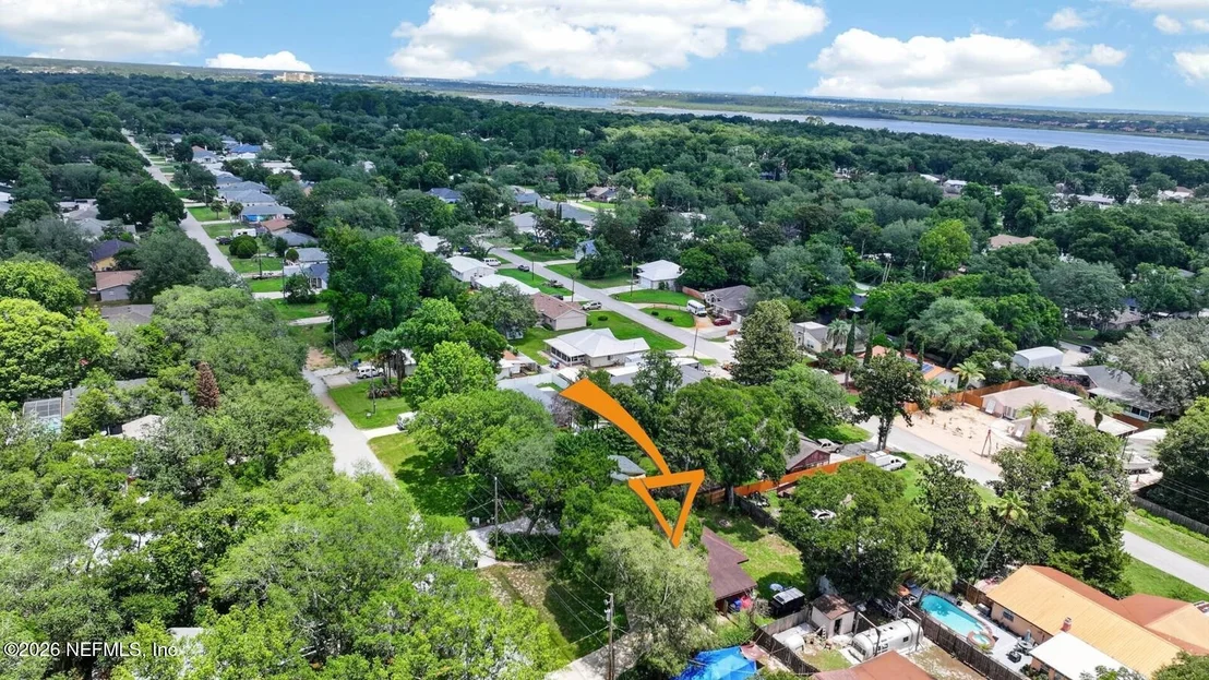 Photo of 369 ORCHIS Road