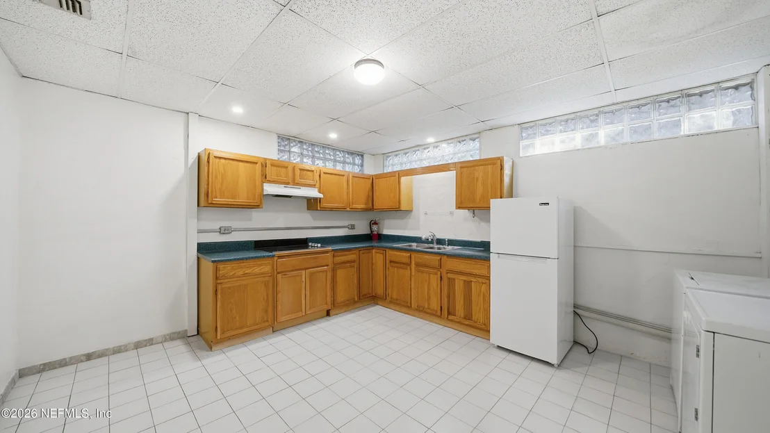 Photo of 17 AVILES Drive