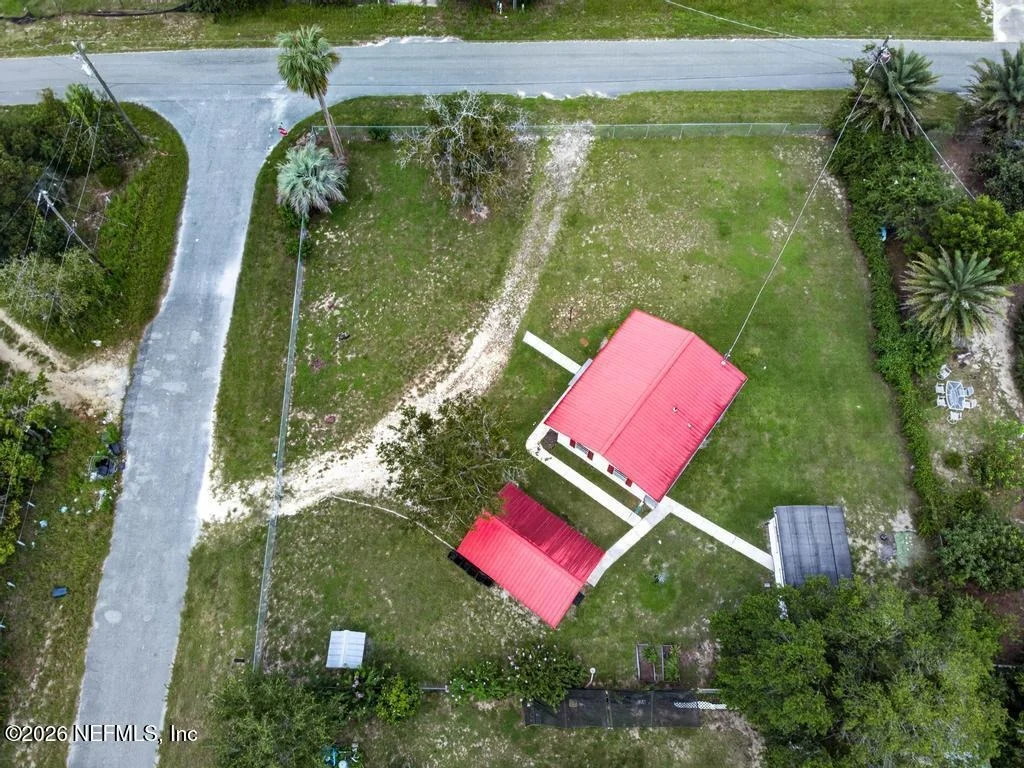 Photo of 344 5TH Way