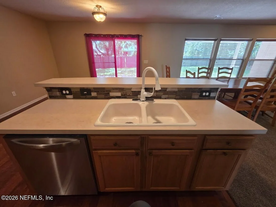 Photo of 3834 MARSH BLUFF Drive