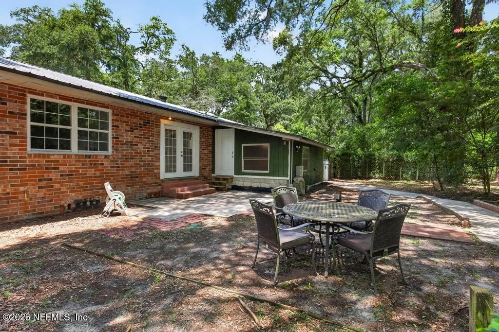 Photo of 37123 MARSHALL Lane