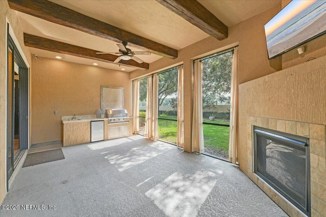 Photo of 3841 VALVERDE Circle