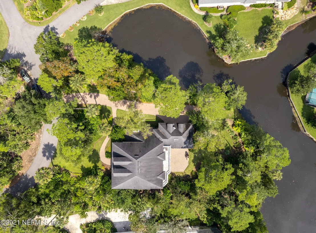 Photo of 24714 DEER TRACE Drive