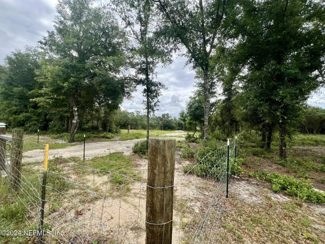 Photo of 5520 COUNTY ROAD 352