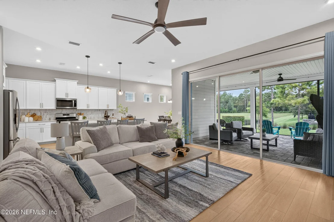 Photo of 87 PINELLAS Way