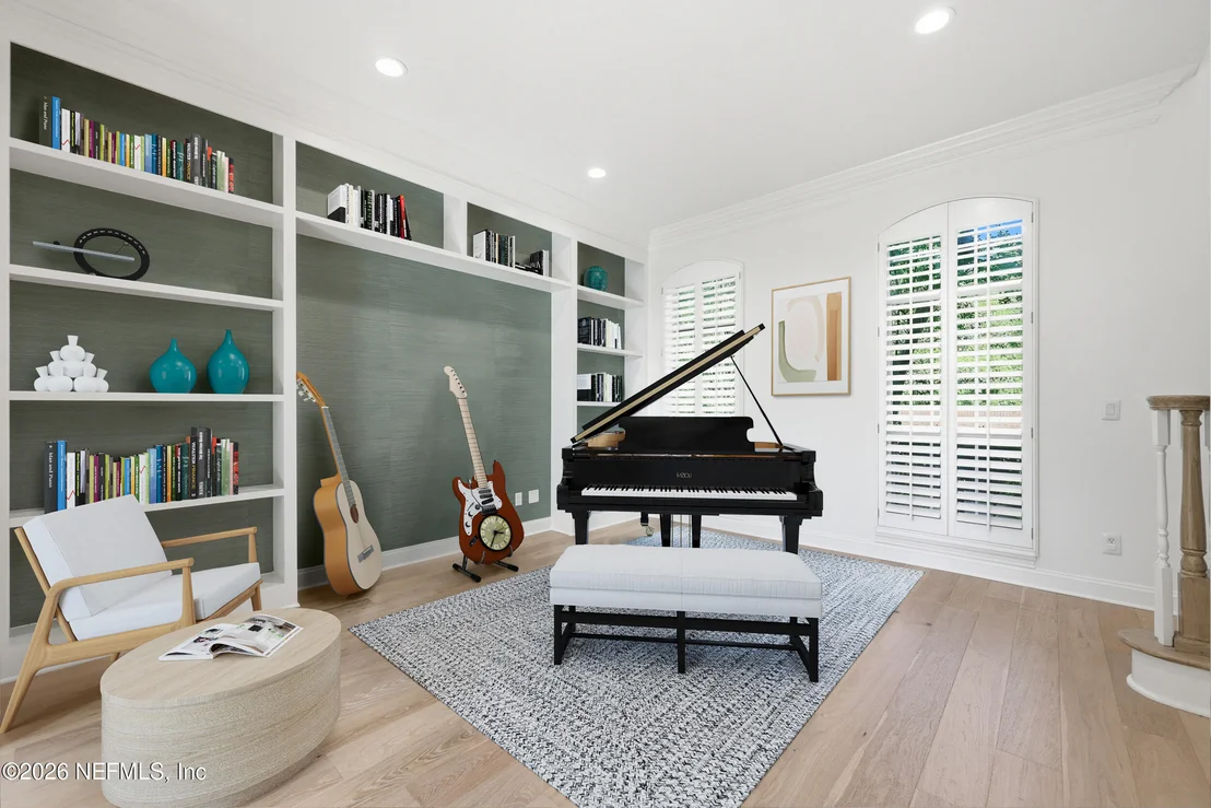 Photo of 11802 MANDARIN Road