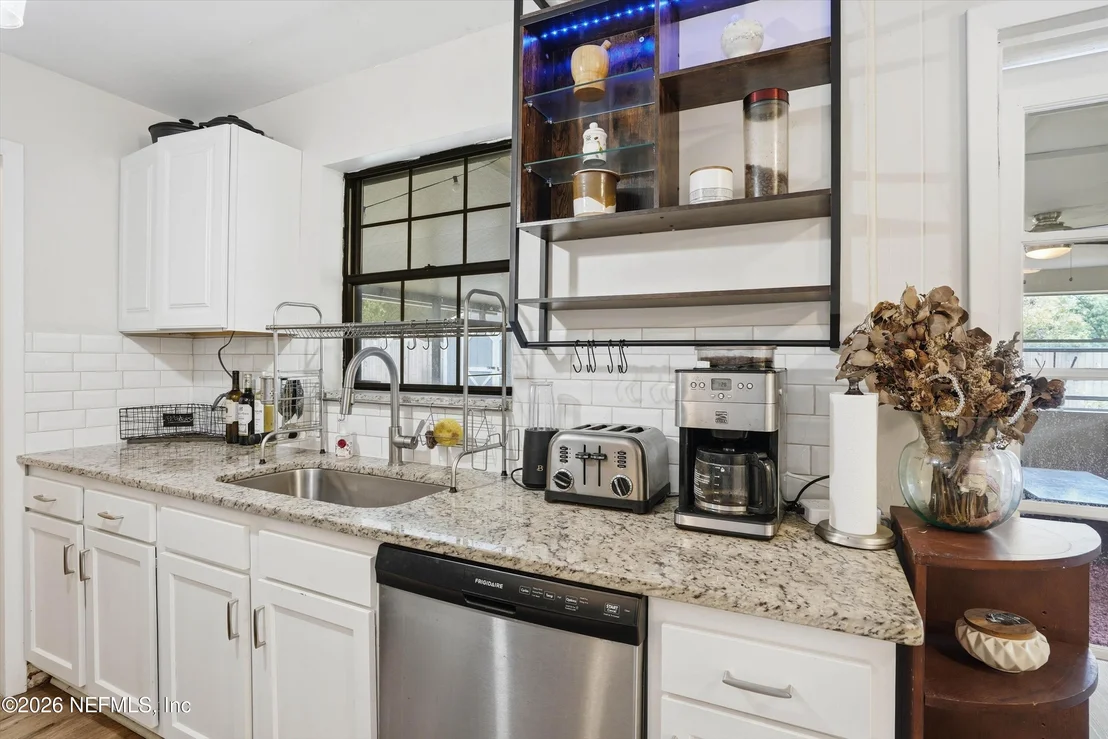 Photo of 3433 JACONA Drive