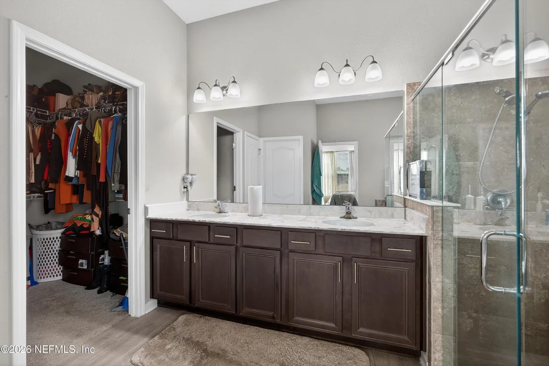 Photo of 11516 RED KOI Drive