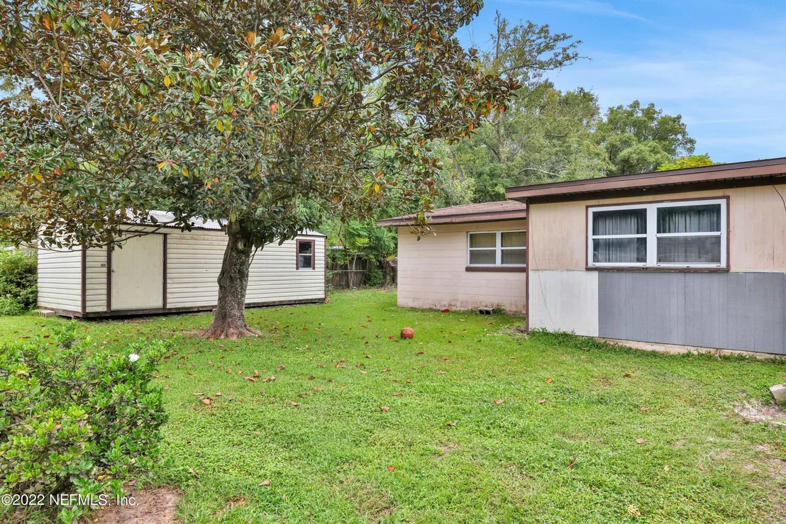 Photo of 2332 BURPEE Drive