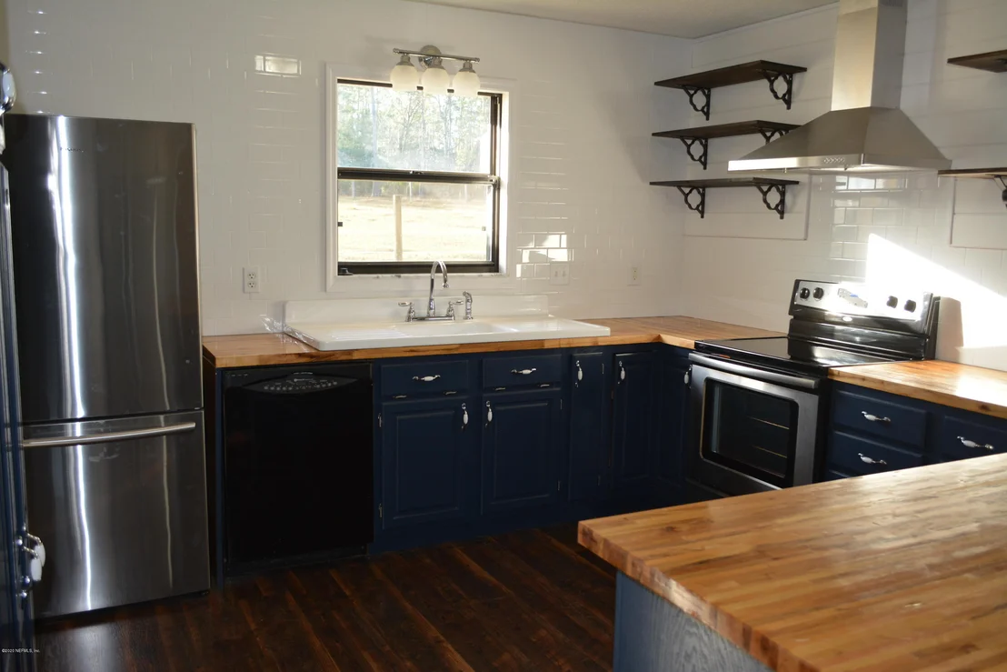 Photo of 144 JACK OAK Drive