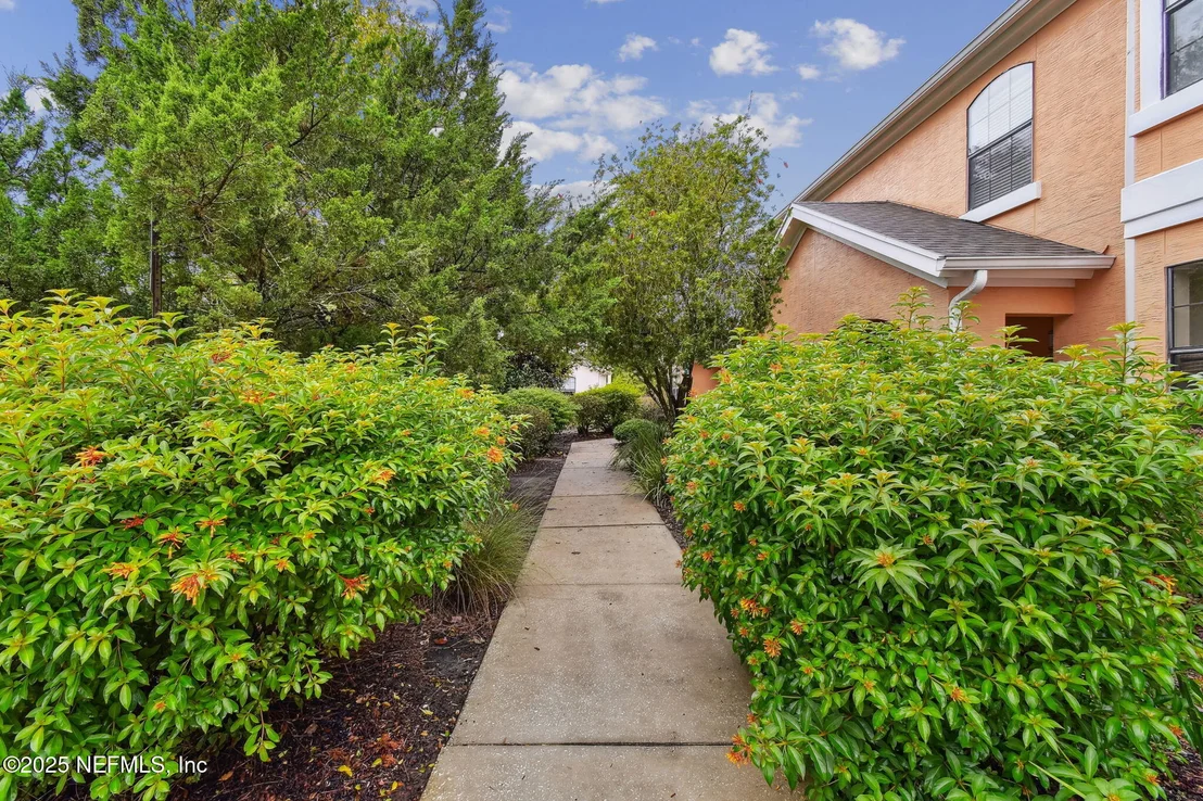 Photo of 4411 SERENA Circle