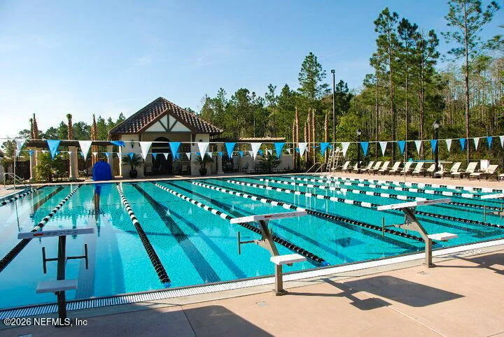 Photo of 836 CYPRESS CROSSING Trail