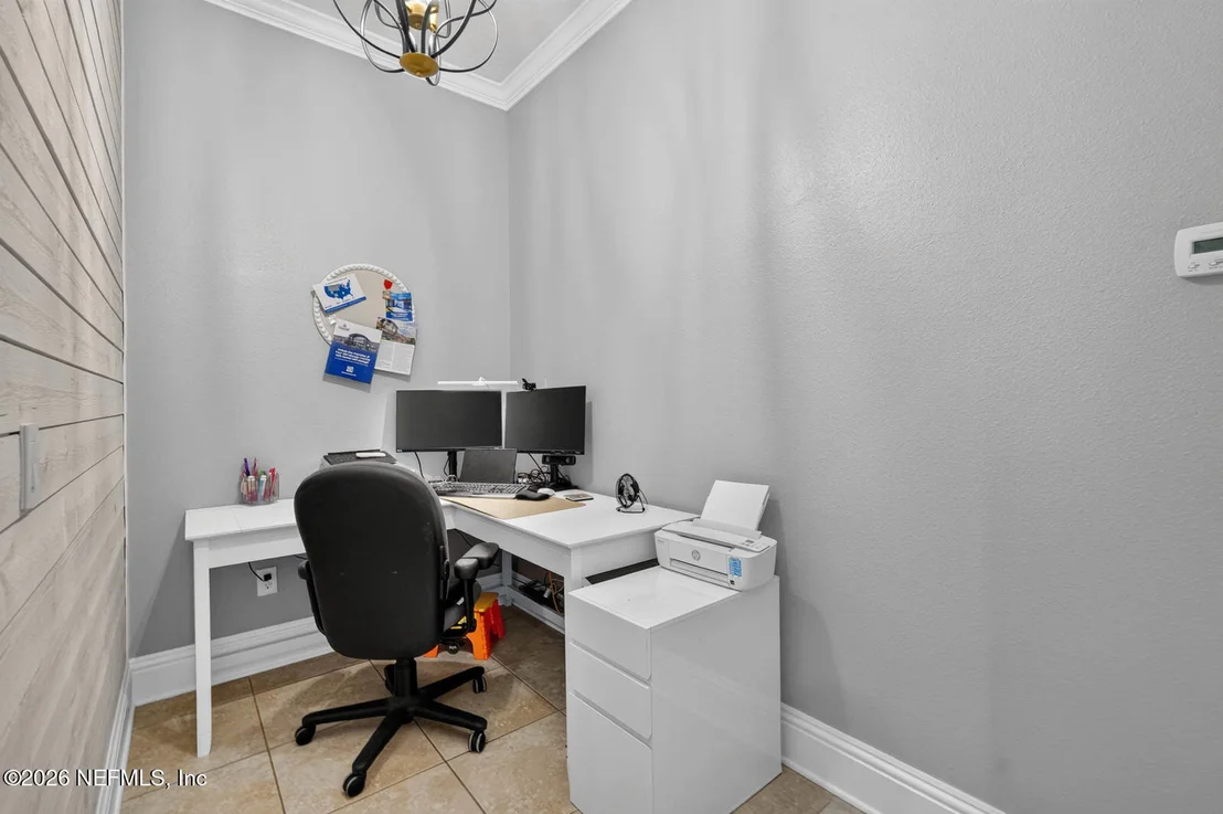 Photo of 86 LITTLE OWL Lane
