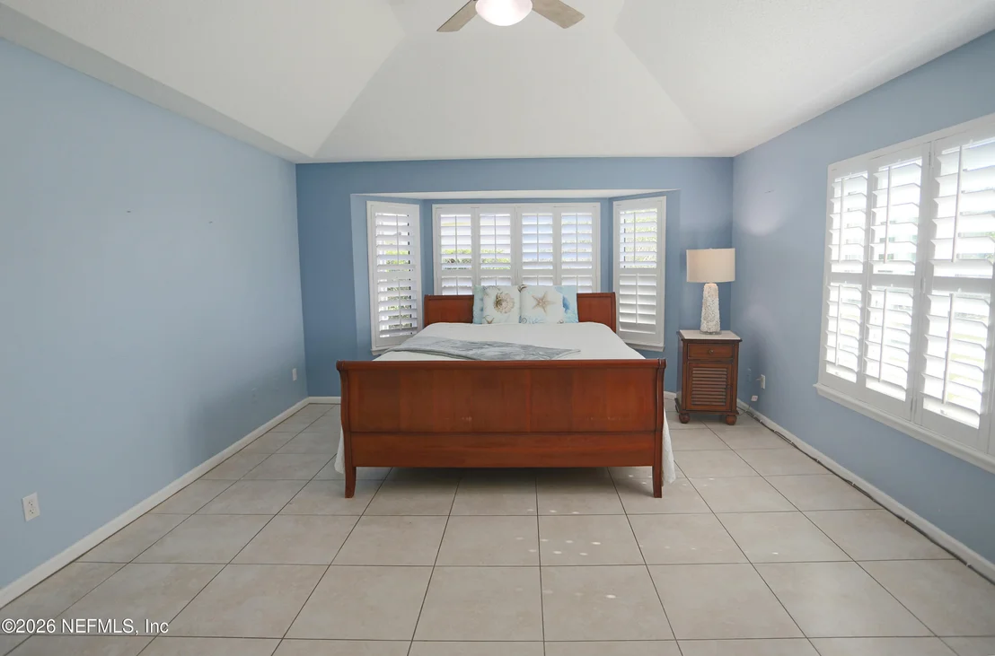 Photo of 304 COCONUT GROVE Court