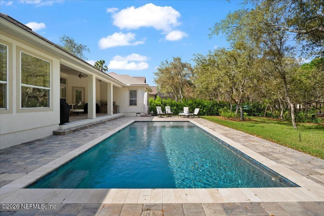 Photo of 541 SEBASTIAN Square