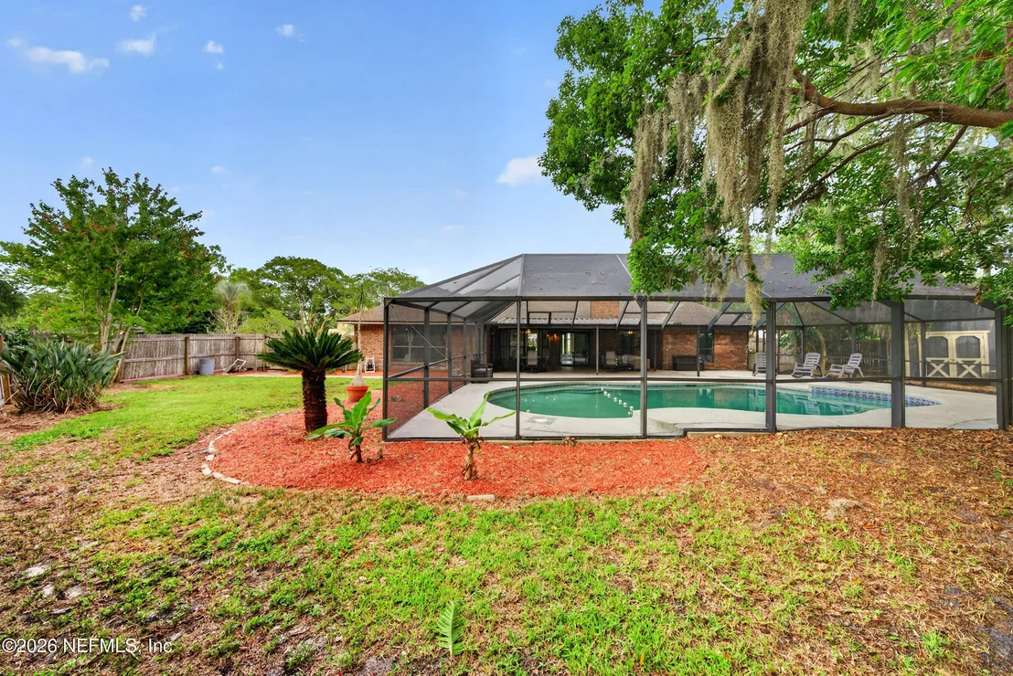 Photo of 3735 HELICON Drive