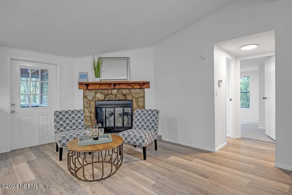 Photo of 2684 MYRTLE Loop