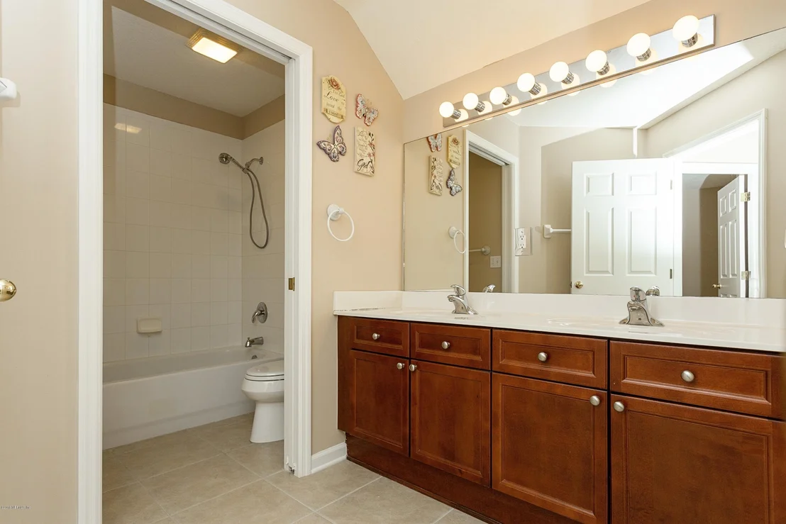 Photo of 383 PORTA ROSA Circle
