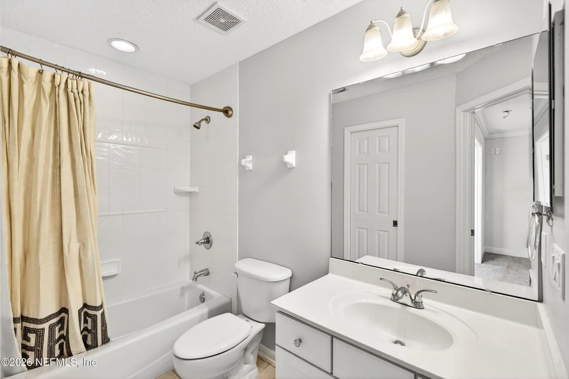 Photo of 1855 MOORINGS Circle