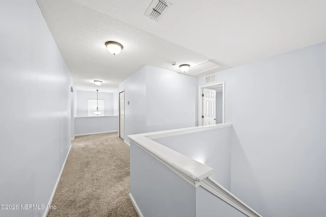 Photo of 77087 ANDORA Drive