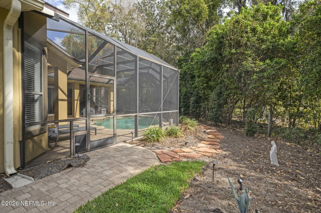 Photo of 2270 STOCKTON Drive