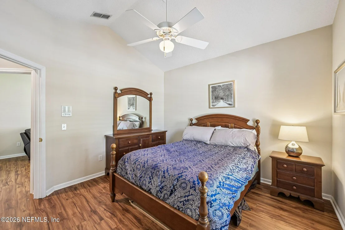 Photo of 1698 MARGARETS WALK Road