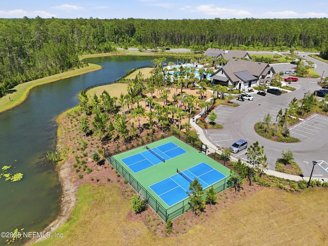 Photo of 75722 BAYLEY Place