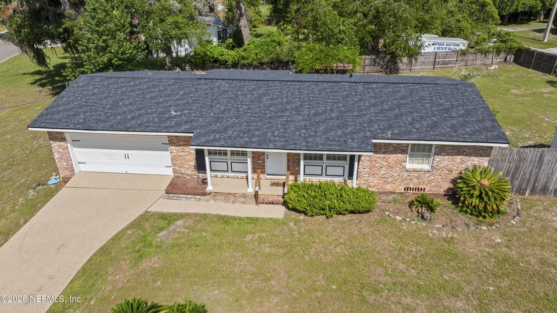 Photo of 1116 PLAINFIELD Avenue