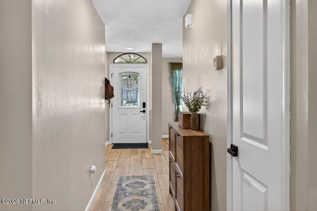 Photo of 4576 ARROW WIND Lane